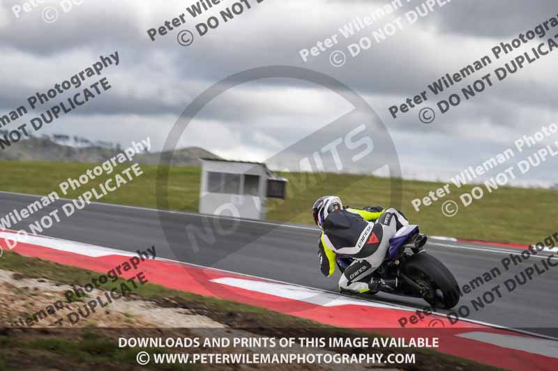 cadwell no limits trackday;cadwell park;cadwell park photographs;cadwell trackday photographs;enduro digital images;event digital images;eventdigitalimages;navarra;no limits trackdays;peter wileman photography;racing digital images;trackday digital images;trackday photos
